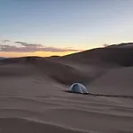 Desert Heart